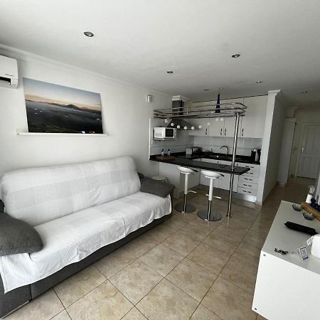 Mi Sueno Vv Apartment Puerto del Carmen  Exterior photo