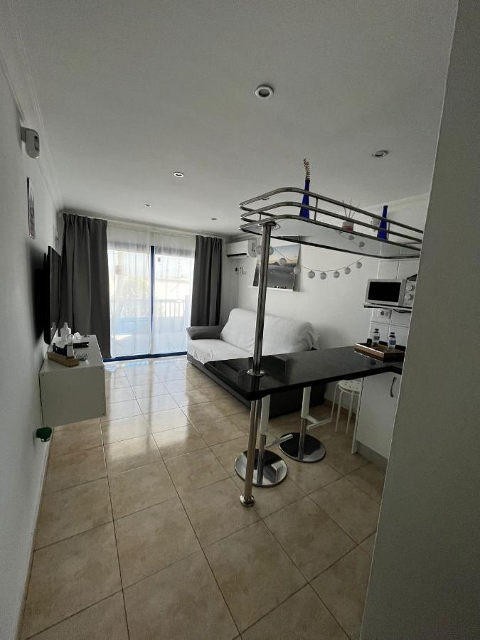 Mi Sueno Vv Apartment Puerto del Carmen  Exterior photo